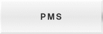 PMS（月経前症候群）