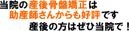 Y㍜Ջ@D]